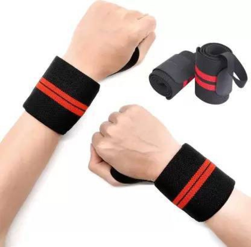 https://rukminim2.flixcart.com/image/850/1000/l3dcl8w0/kit/u/h/r/tummy-trimmer-wrist-bands-gym-accessories-abs-exercise-equipment-original-imageg8bqh2n5chw.jpeg?q=90