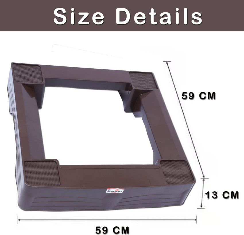 fridgestand
