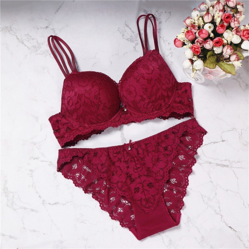 FiveFlag Lingerie Set - Buy FiveFlag Lingerie Set Online at Best Prices in  India