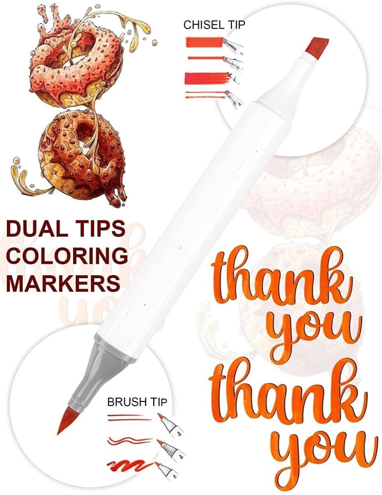 https://rukminim2.flixcart.com/image/850/1000/l3dcl8w0/marker-highlighter/r/f/h/60-pcs-color-marker-set-alcohol-marker-pen-set-dual-colour-original-imageg9a6ubhbkun.jpeg?q=90