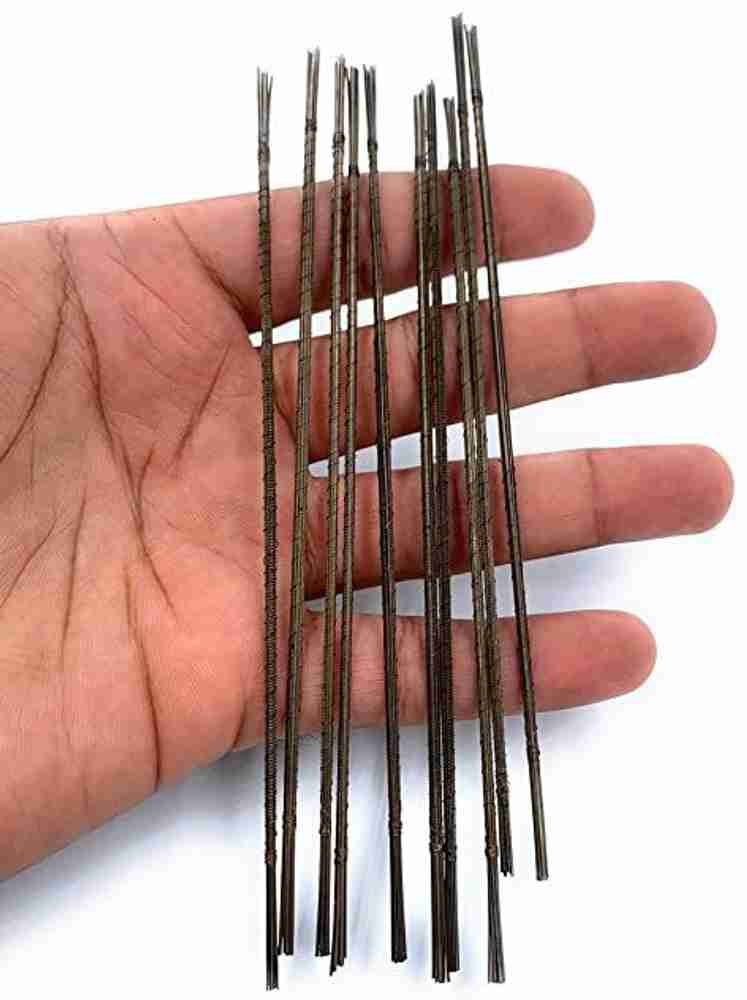 Jewellers outlet saw blades
