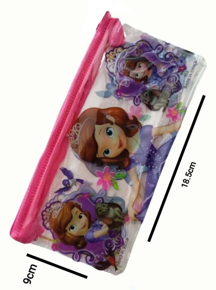 Barbie doll doraemon new arrivals