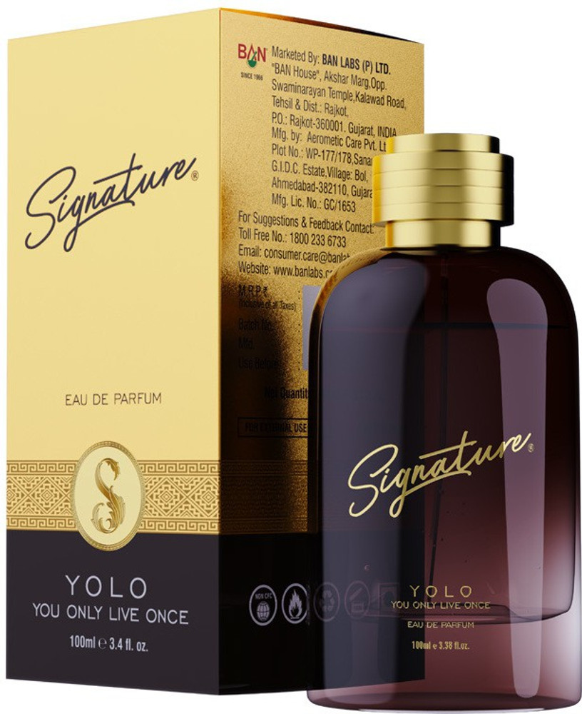 Parfum energize clearance