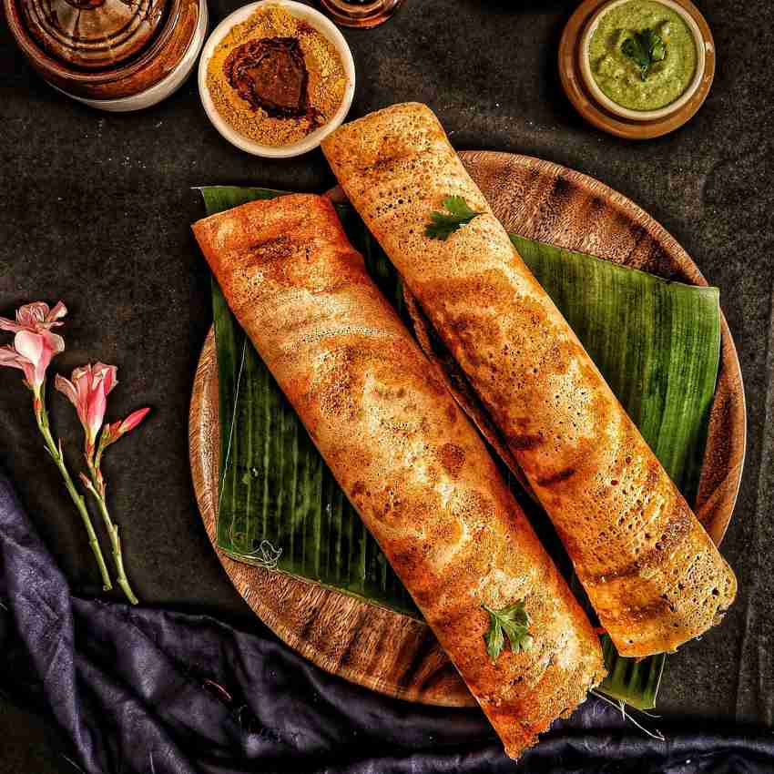 Dosa Pan – Arjuna