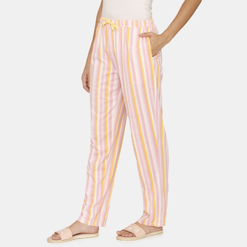 ZIVAME Women Pyjama - Buy ZIVAME Women Pyjama Online at Best