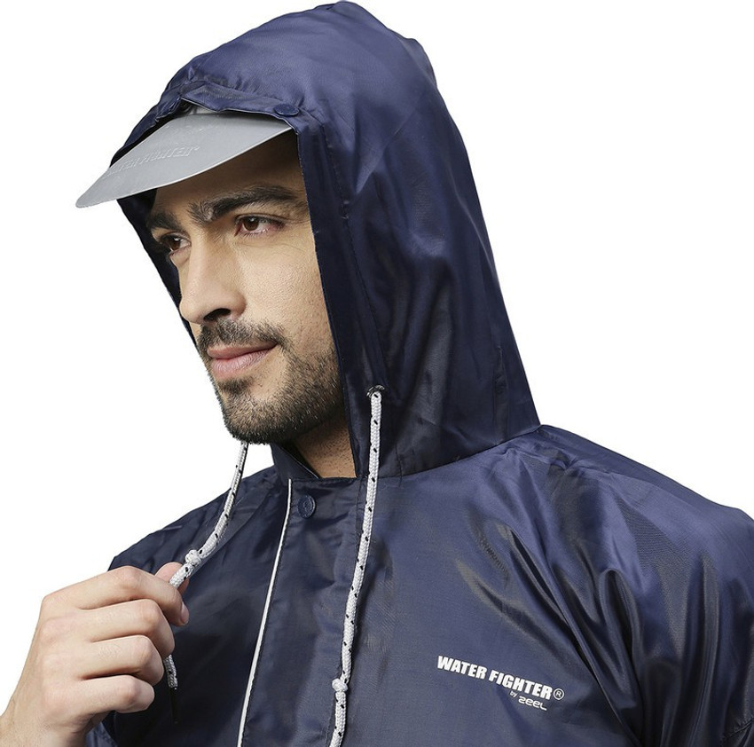 Water fighter by zeel new arrivals