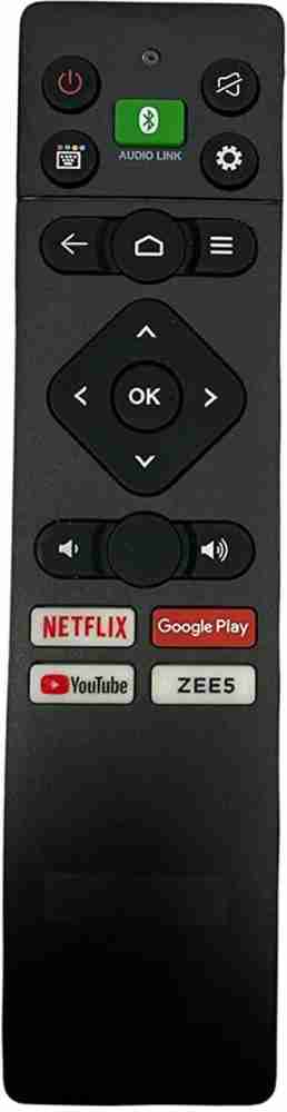 Remote for Panasonic TV – Apps no Google Play