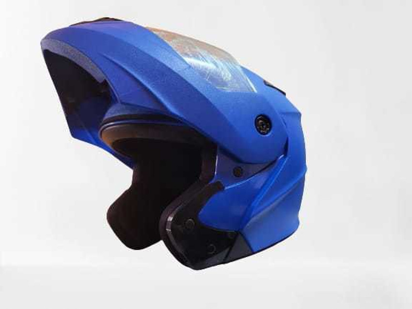 Rockstar 2025 helmet price