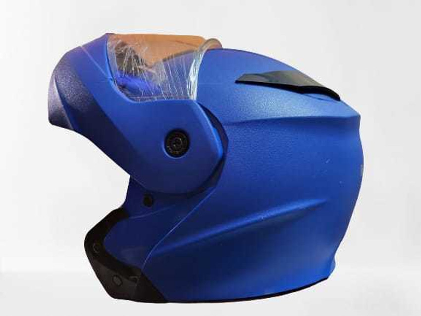 Rockstar sales bmx helmet