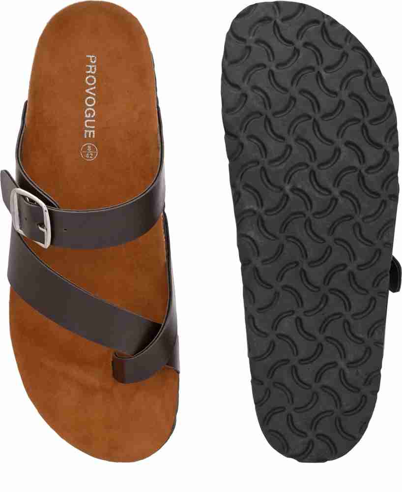 Provogue sandals sales