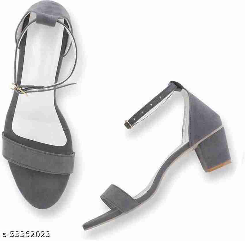Capital heels hot sale