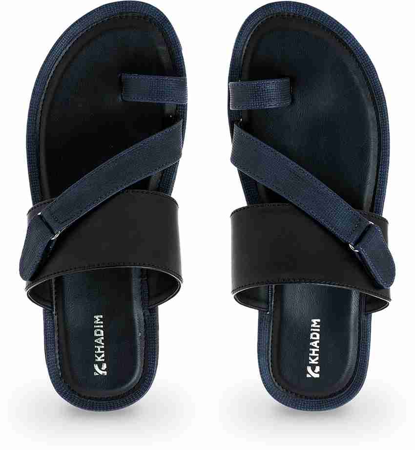 Khadims clearance sandals online