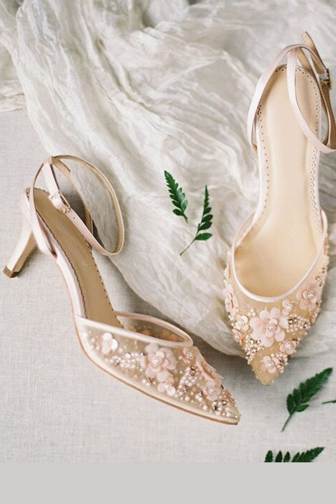 Street Style Store Women Heels Buy Street Style Store Women Heels Online at Best Price Shop Online for Footwears in India Flipkart