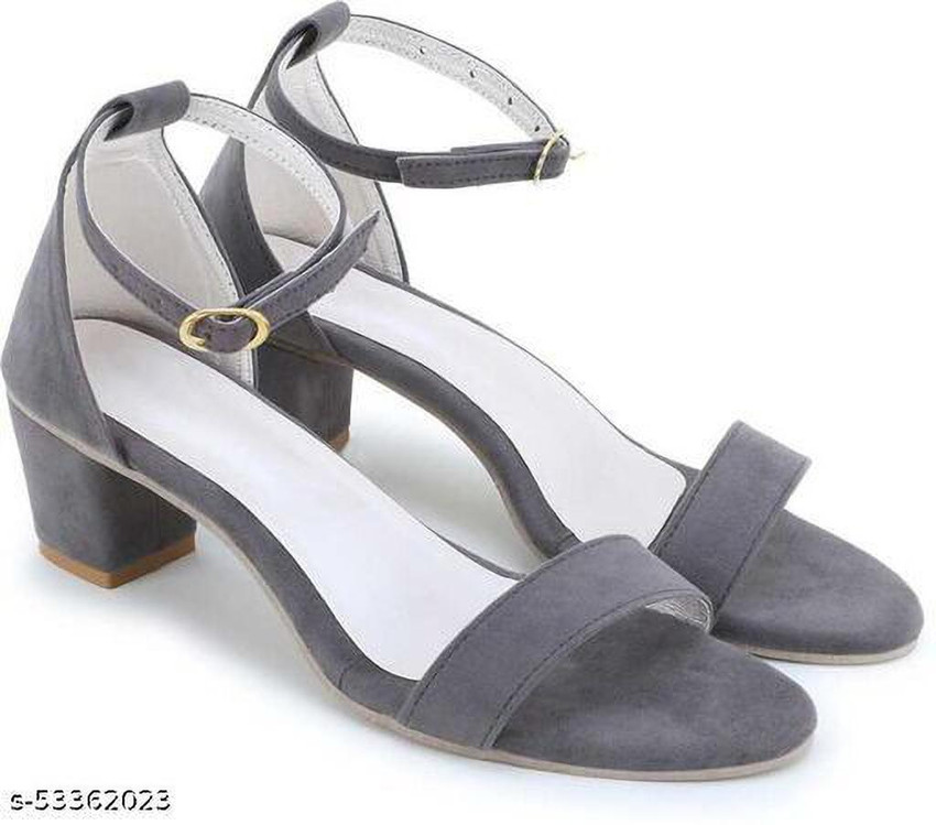 Capital heels cheap