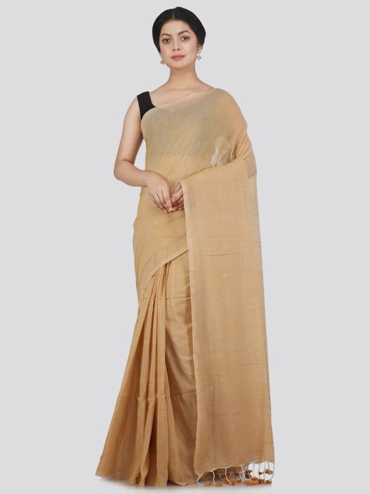 Tant hot sale saree flipkart