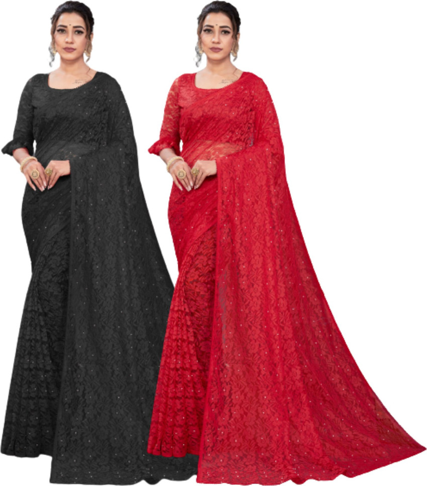 Rajasthani Trend Women Kurti Pant Set - Buy Rajasthani Trend Women Kurti  Pant Set Online at Best Prices in India | Flipkart.com