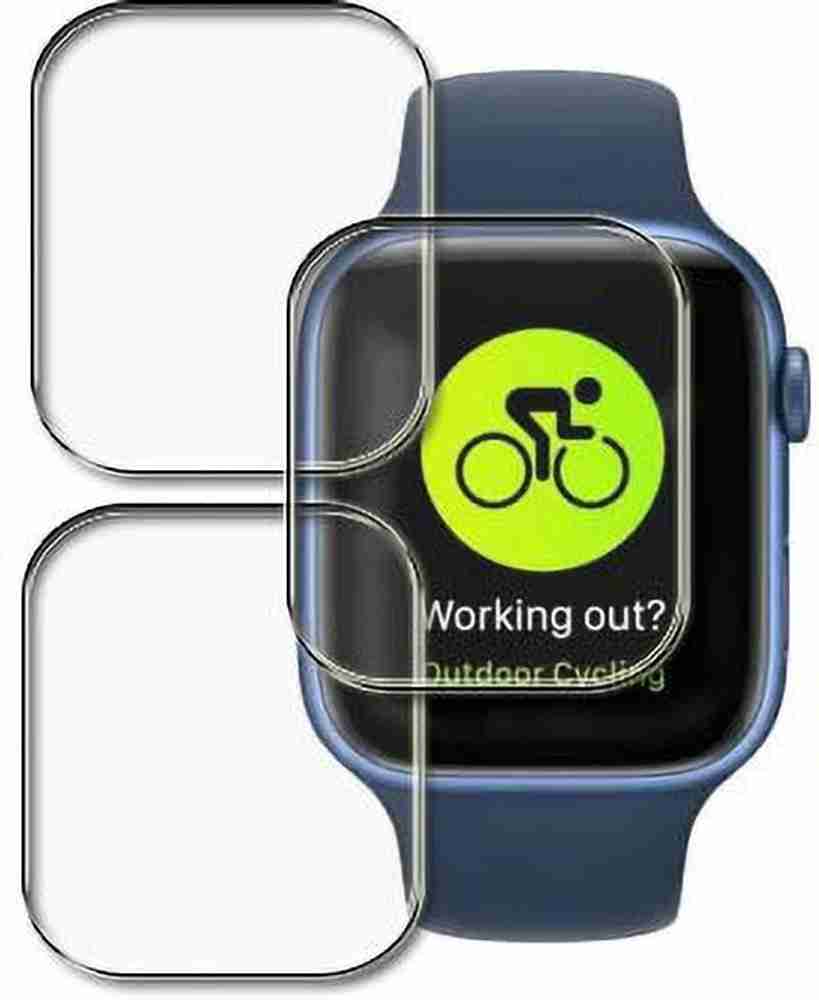 Smartwatch muvit sales