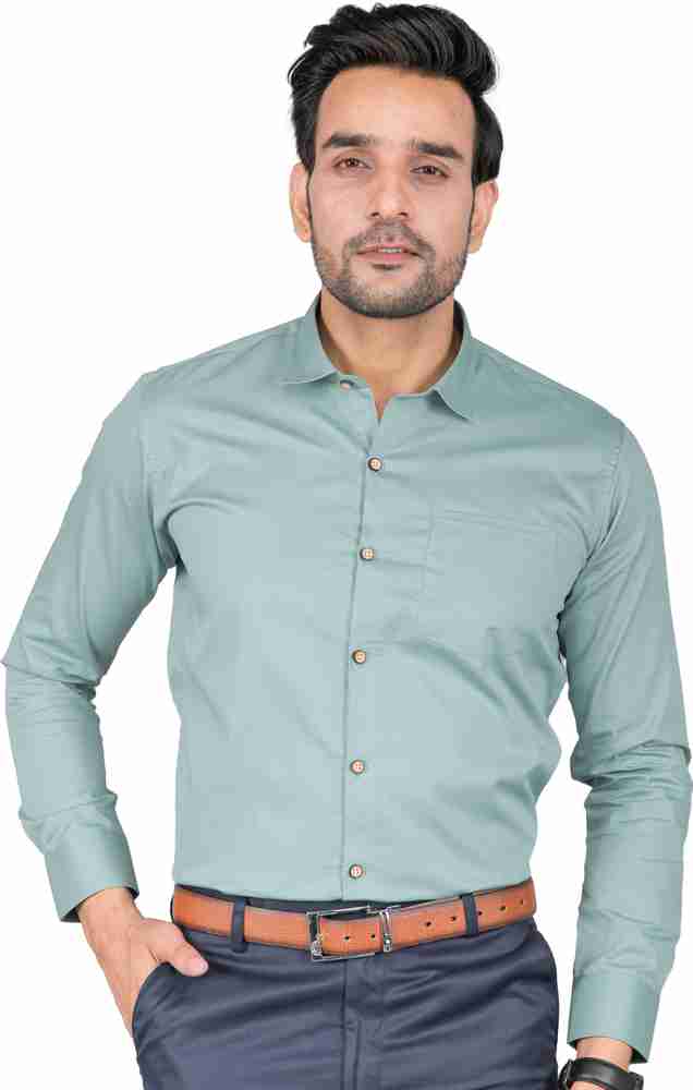 Light coloured formal shirts outlet