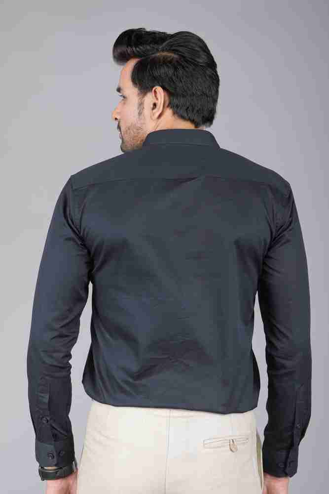Flipkart sale shirts on sale