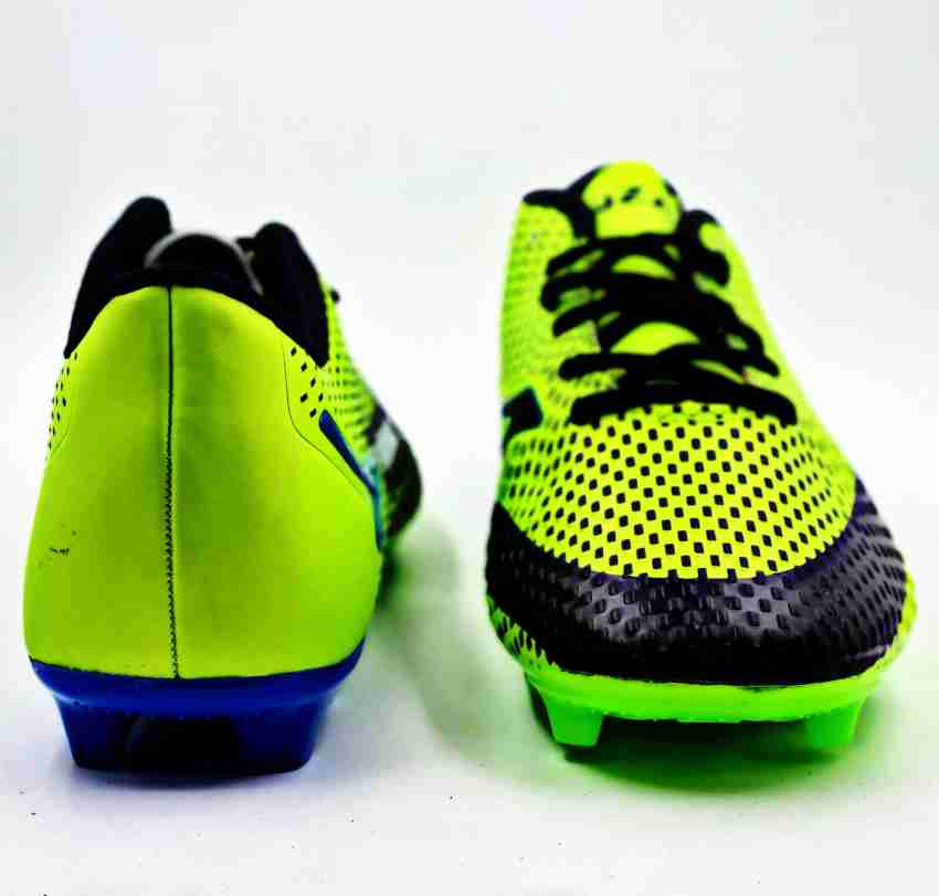 Mercurial 14 Pro Best Sale, SAVE 37% 