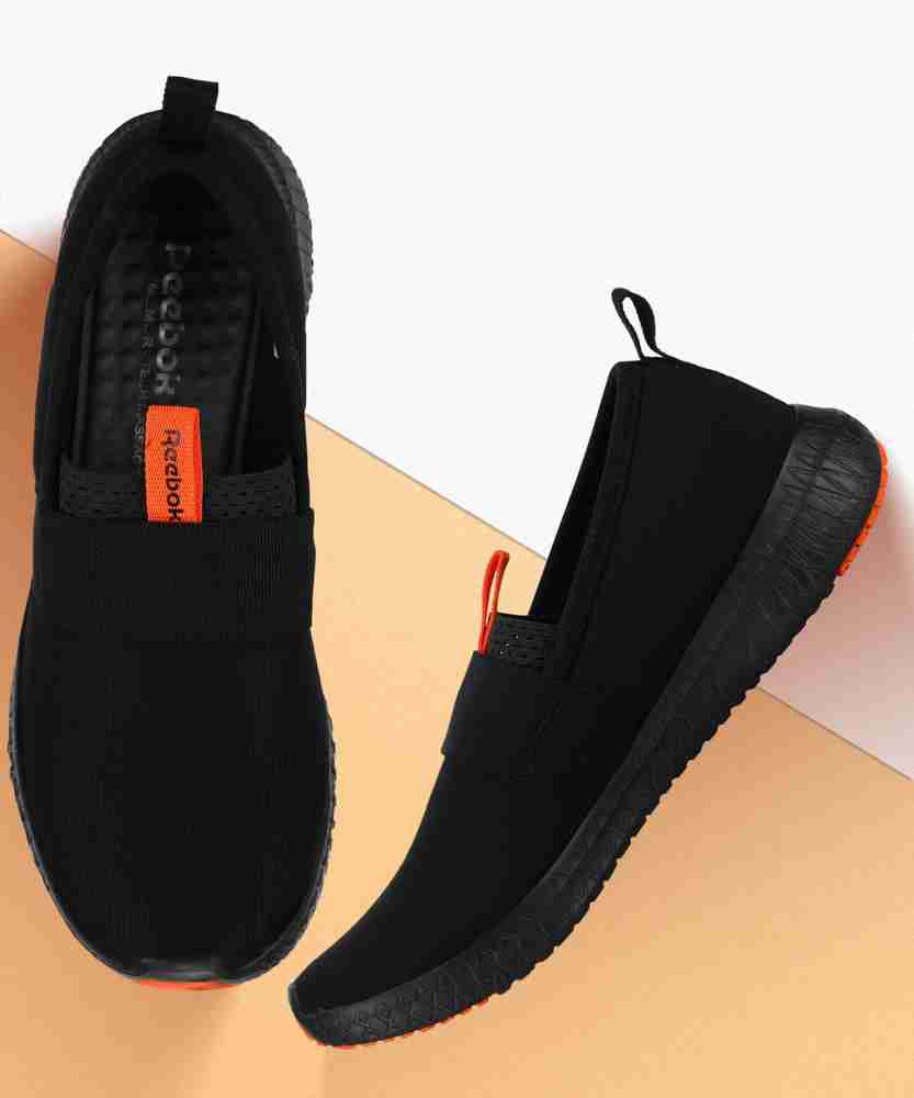 REEBOK WONDER FLEX Walking Shoes For Men Buy REEBOK WONDER FLEX