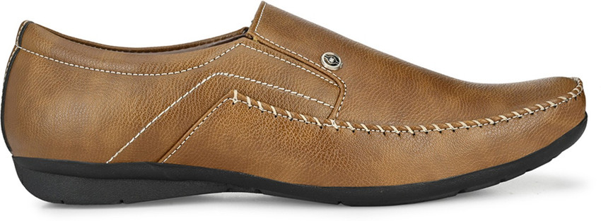 John karsun shoes wikipedia on sale