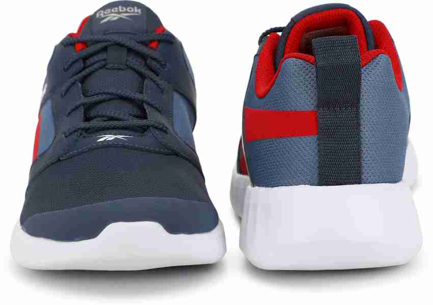 Reebok dv4322 clearance