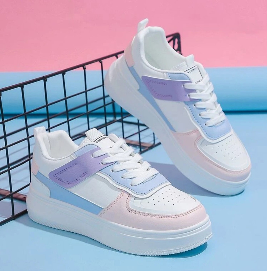 Flipkart shoes shop under 150