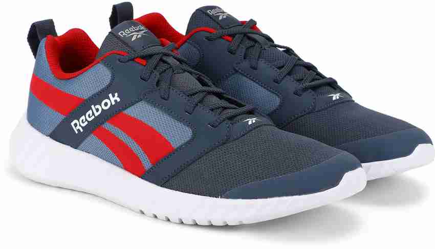 Reebok online discount hot sale
