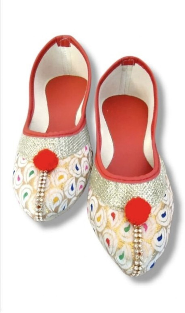 Fancy mojdi ladies shop