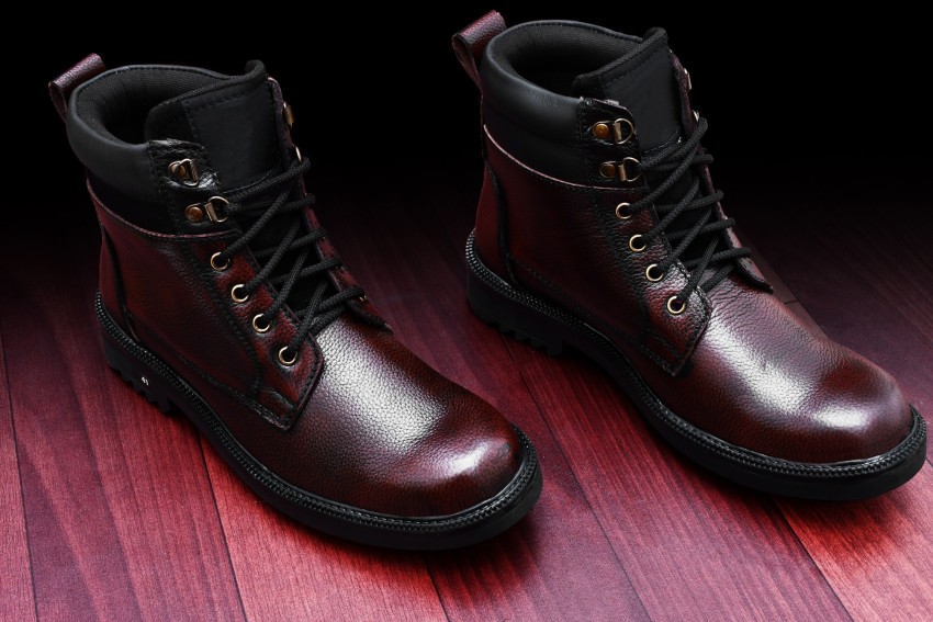 Boots 2018 outlet mens