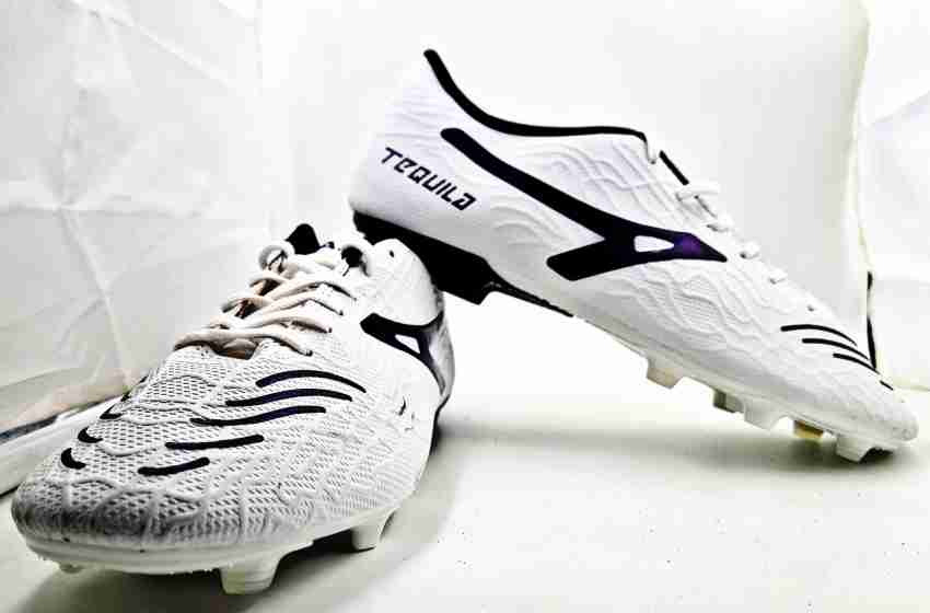 Anza sales football shoes