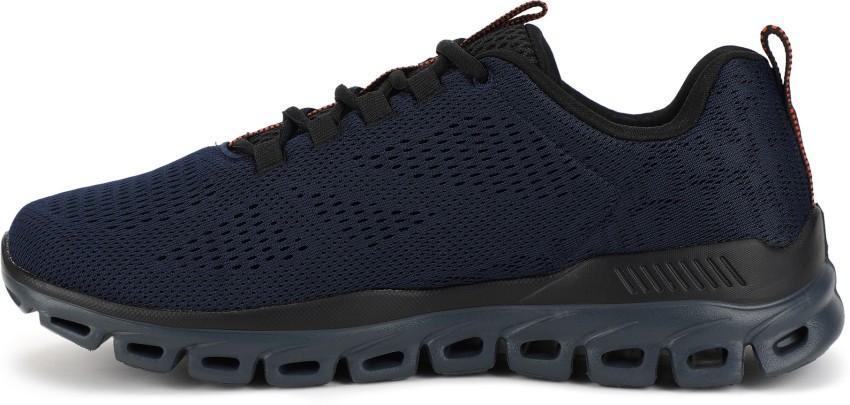 Skechers air 2.0 hotsell zero gravity en ucuz