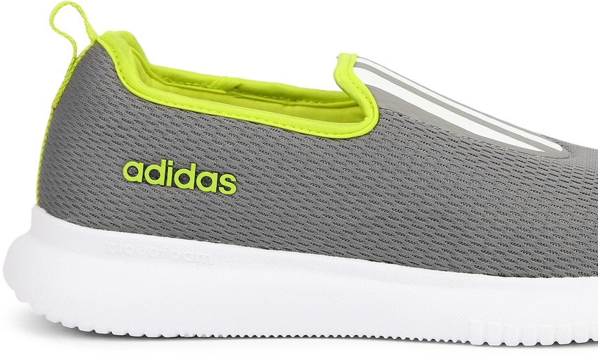 Adidas k8 outlet mujer