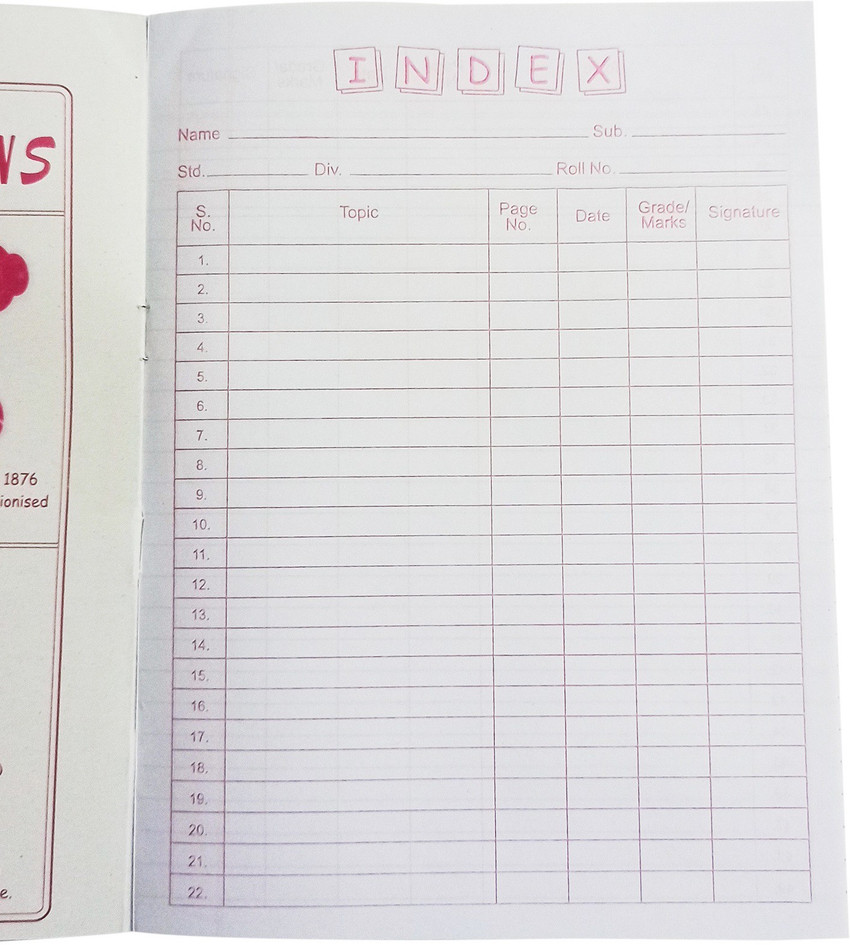 Plastic Rigid Sheet Binding Cover A4 Size 100 Pieces 0.2mm -1 Packet