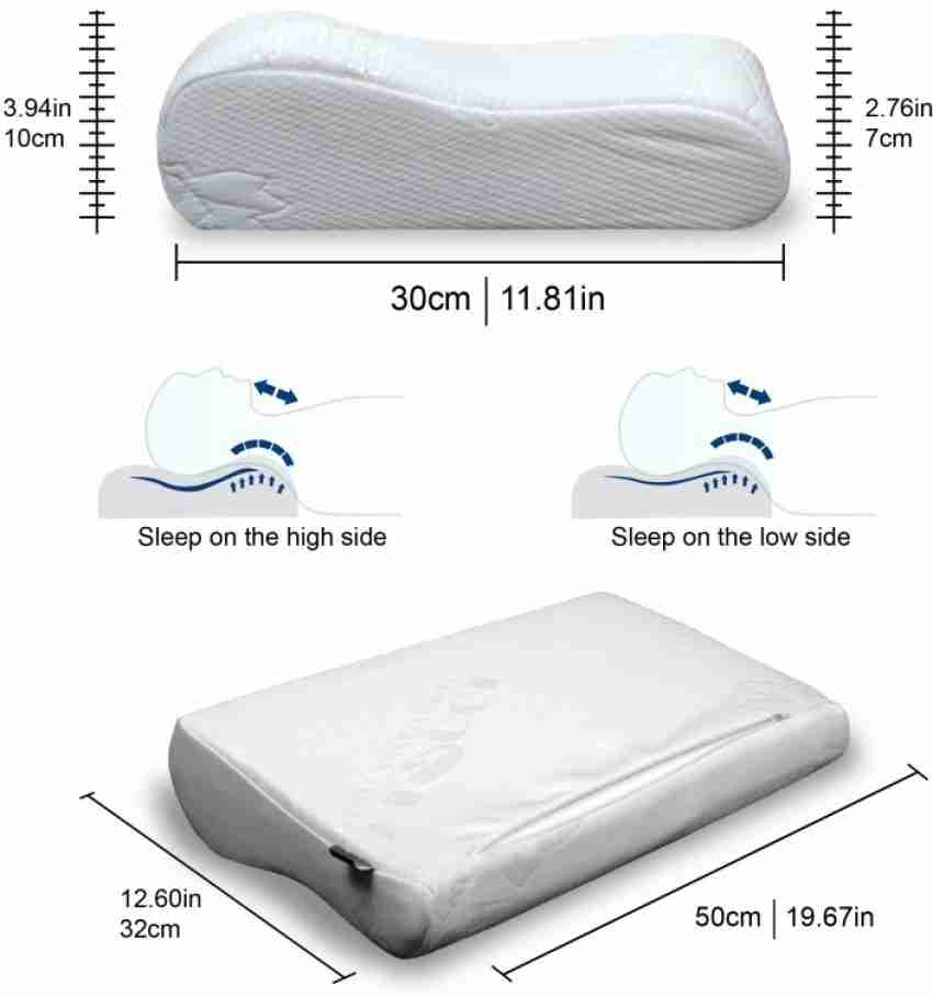 https://rukminim2.flixcart.com/image/850/1000/l3dcl8w0/shopsy-support/c/d/9/na-cervical-memory-foam-neck-pillow-free-size-viaggi-original-imagegdgajhzbzyg.jpeg?q=20