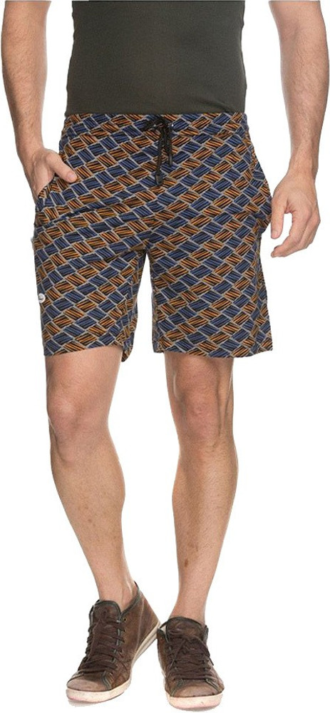 Shorts for men flipkart online