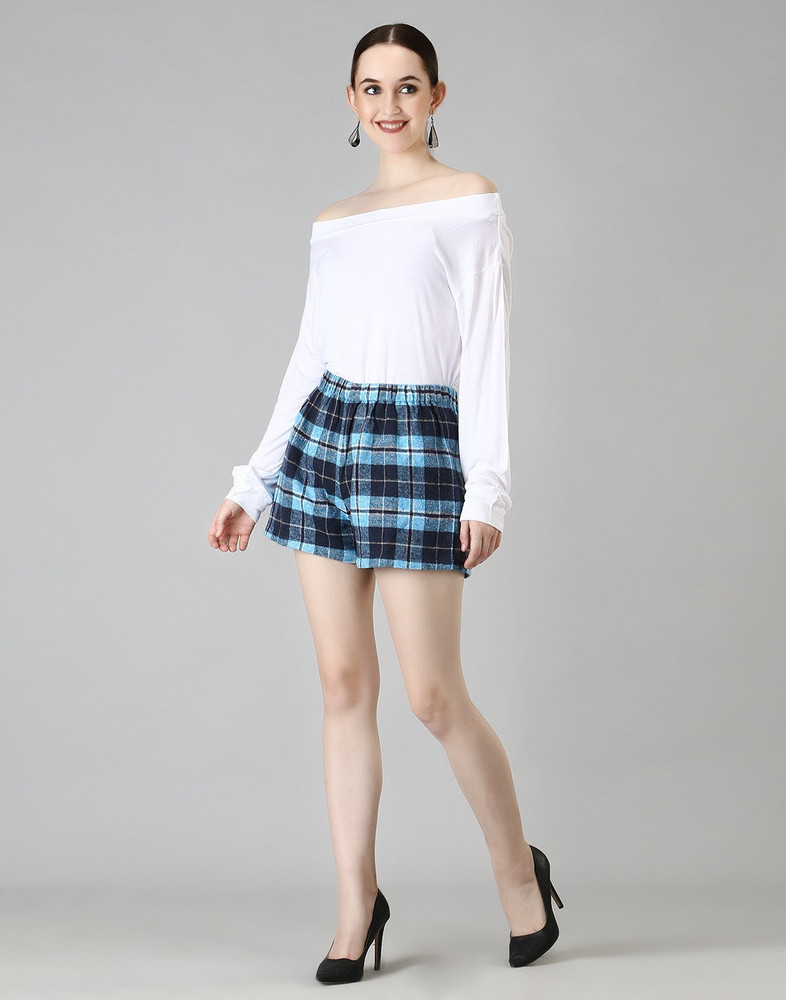 Mini skirts online flipkart clearance