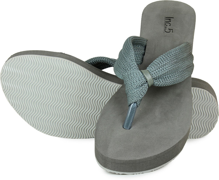 Inc on sale 5 slippers