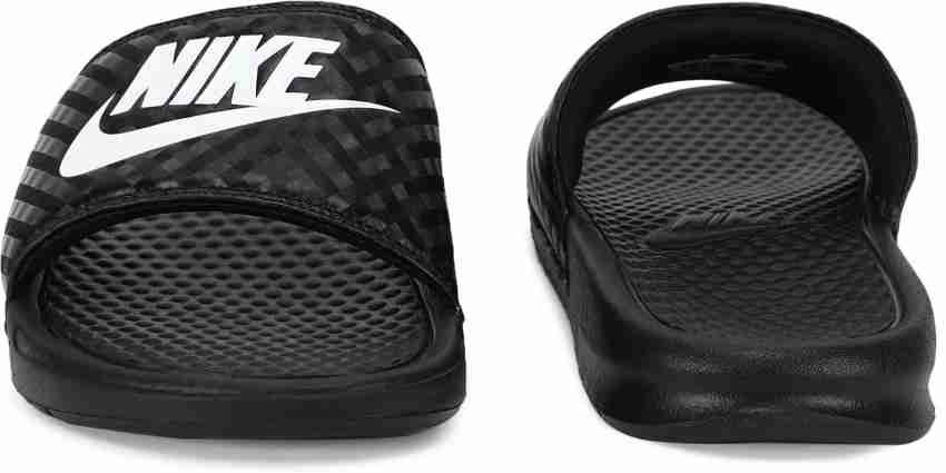 NIKE Women Slides Buy NIKE Women Slides Online at Best Price