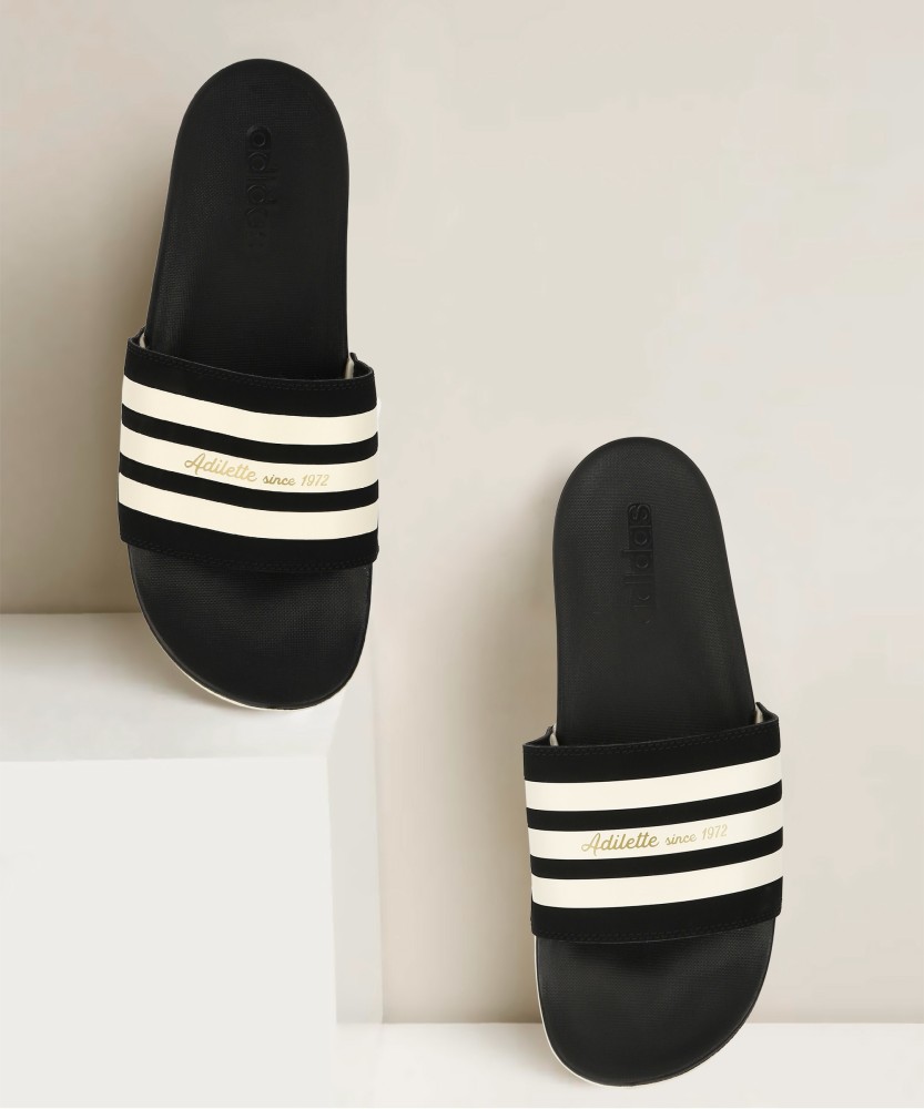 ADIDAS Men ADILETTE COMFORT Slides