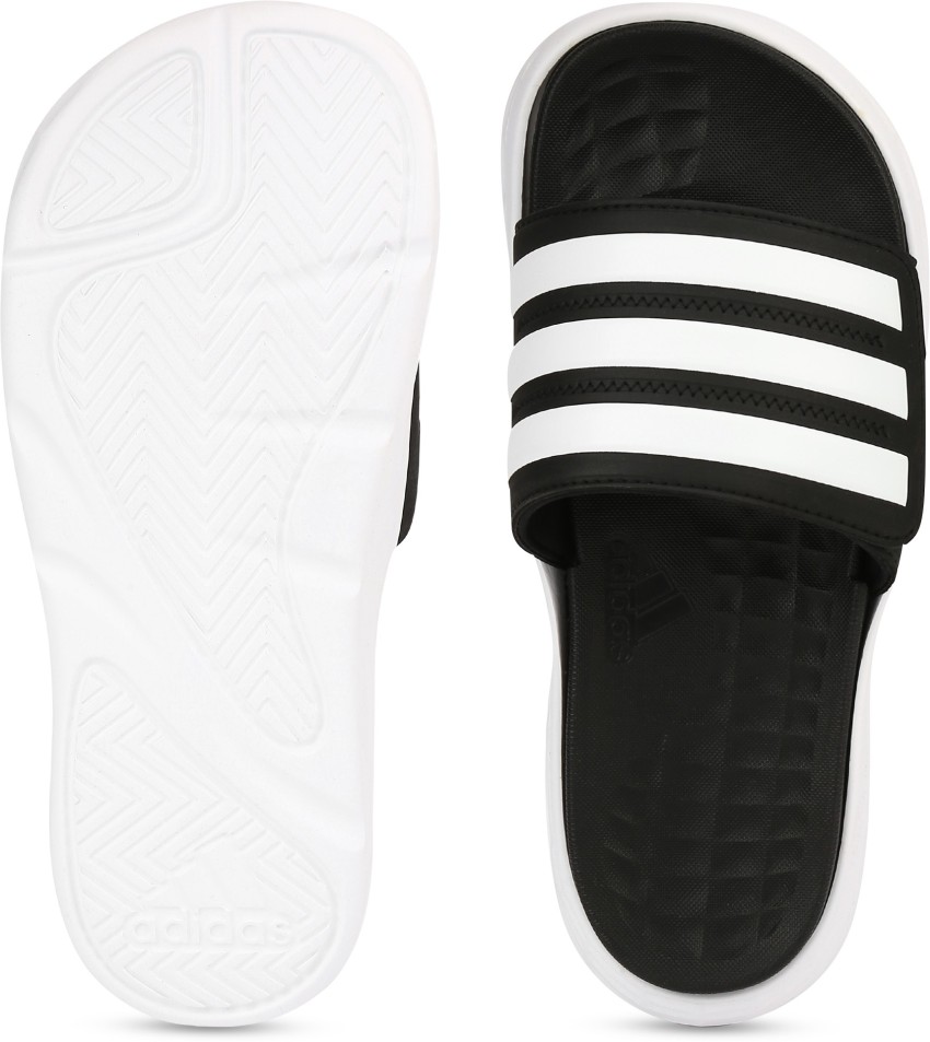 Adidas duramo sl slides hot sale