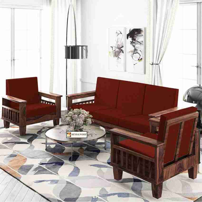 Kendalwood furniture online sofa set