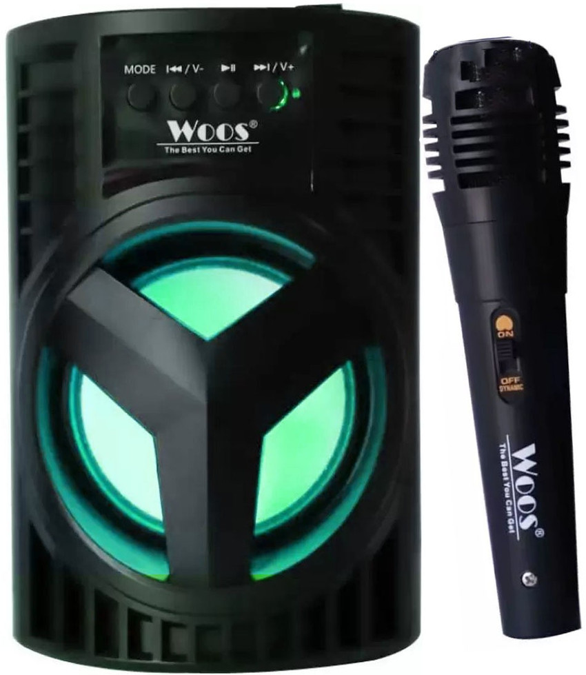 Flipkart sale today offer bluetooth best sale speaker