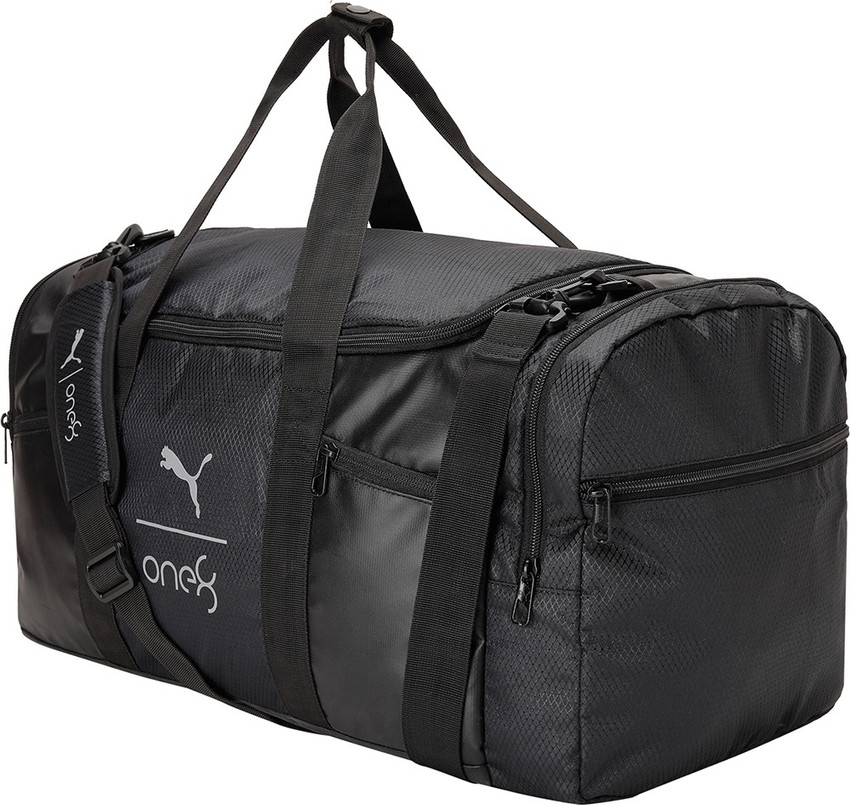 puma one8 gym bag