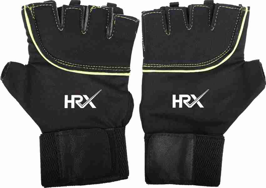 Gym gloves flipkart top