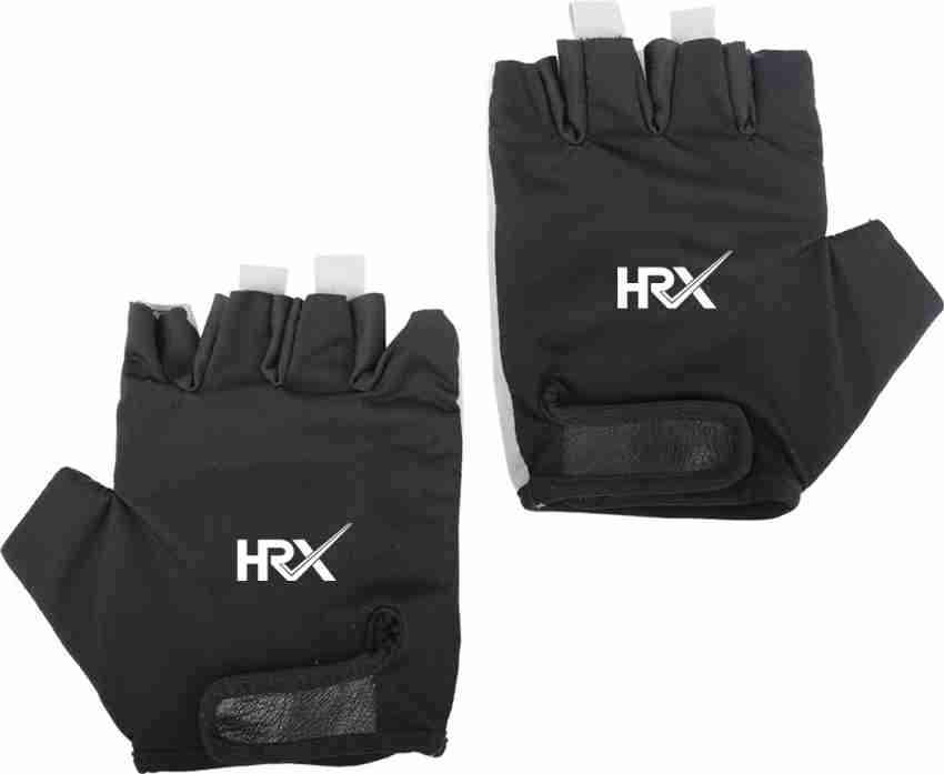 NEW MRX Women Weight Lifting Gloves GYM Workout Star Series All Sizes – MRX  Products