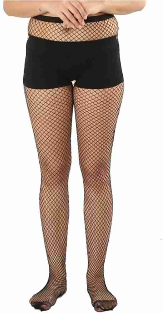Z Zippyque.Store Women Girls Fishnet Stockings Buy Z Zippyque.Store Women Girls Fishnet Stockings Online at Best Prices in India Flipkart