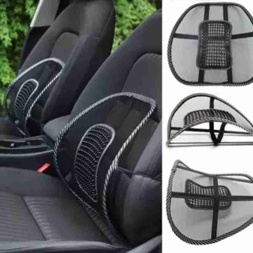 Honda civic lumbar support new arrivals