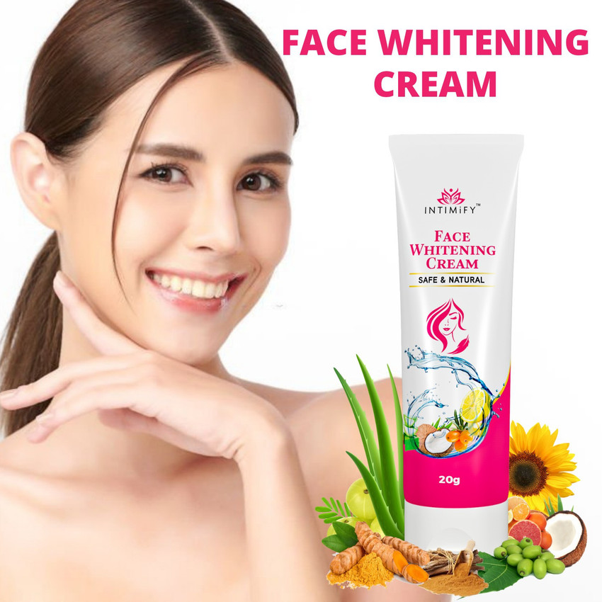 Face cream for women sale